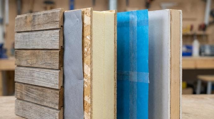 Building Close to the Boundary: Fire-Rating Rules for London Garden Rooms