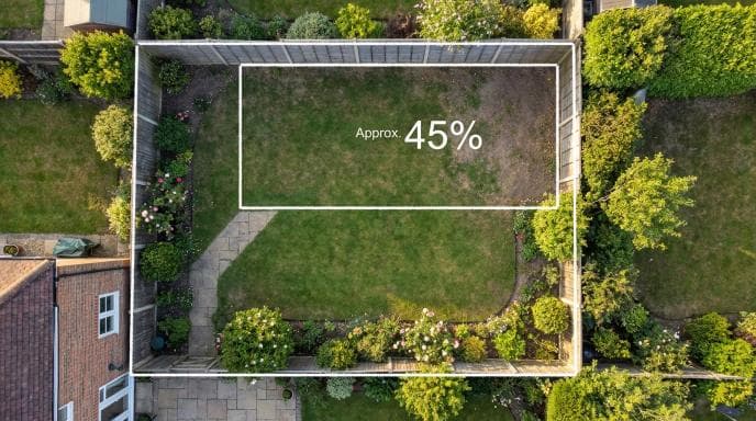 Small Garden, Big Ambition: Garden Room Design for Compact London Plots
